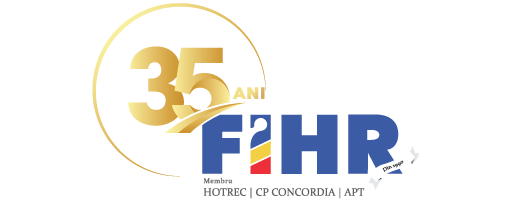 FIHR