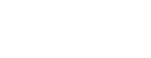 FIHR