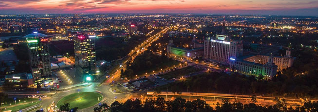 București
