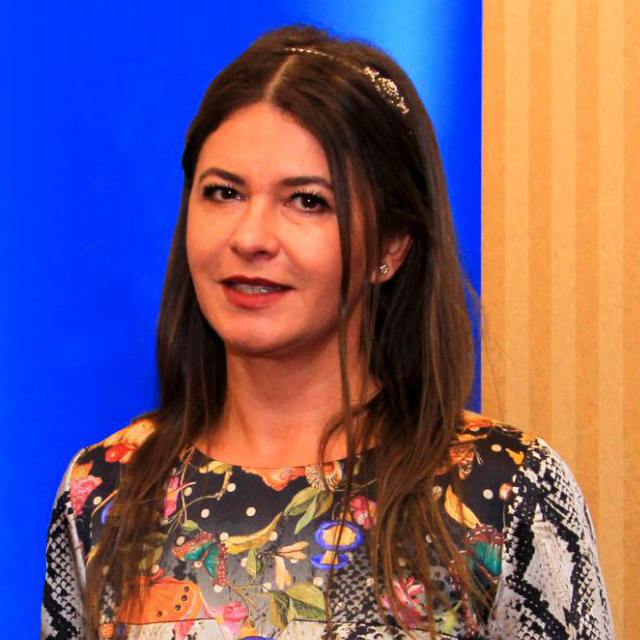 Grațiela Badicu