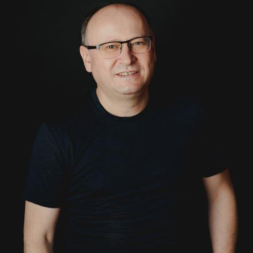 Marius Emeric Kosa