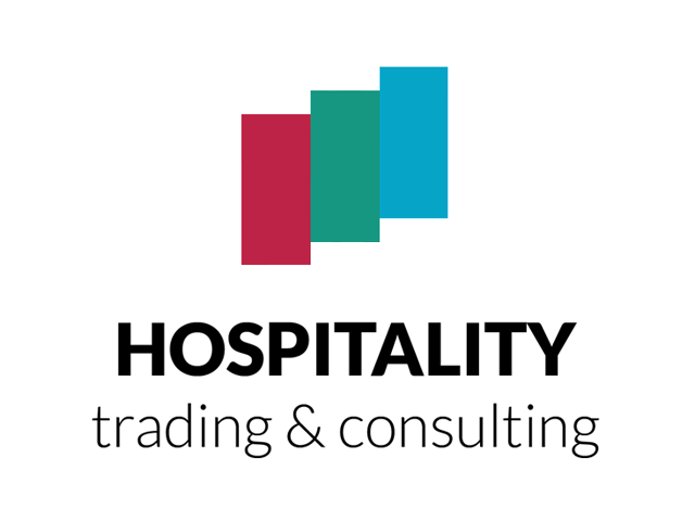 Hospitality Trading & Consulting 