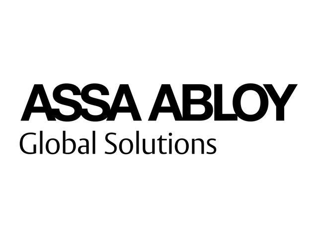 Assa Abloy Hospitality