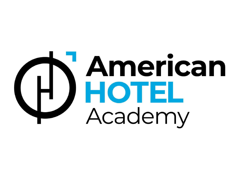 American Hotel Academy