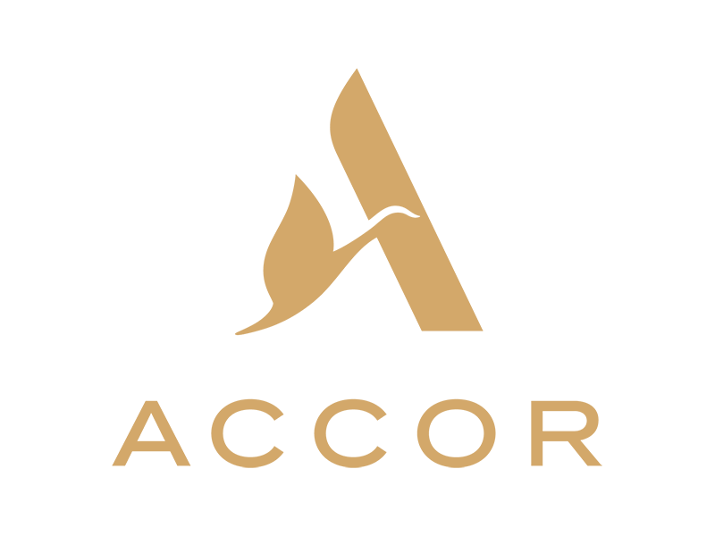 Accor HotelServices