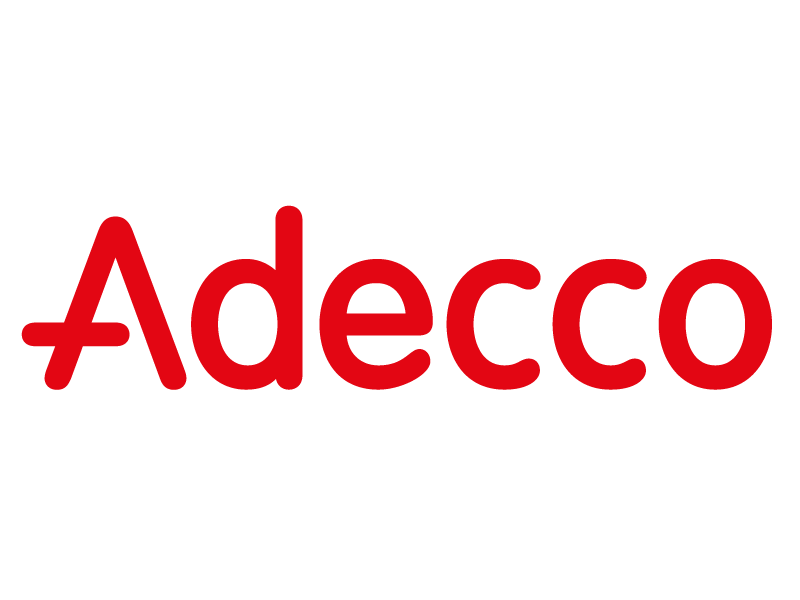 Adecco