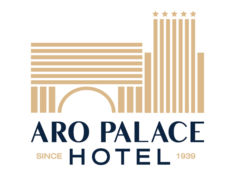 Aro Palace Hotel