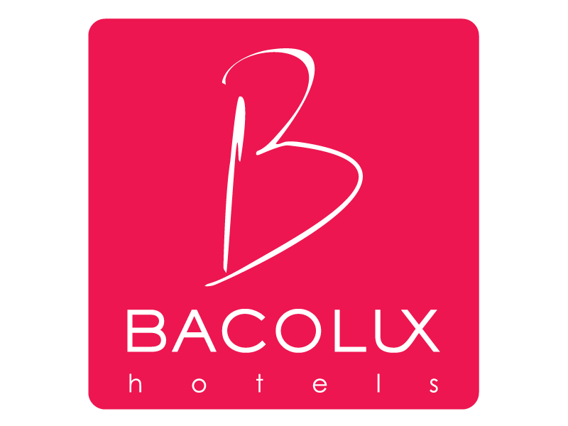 Bacolux