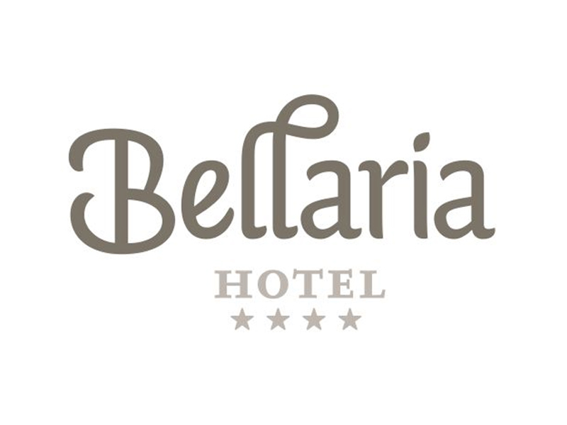 Bellaria
