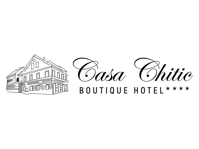 Casa Chitic