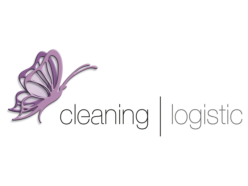 Cleaning Logistic