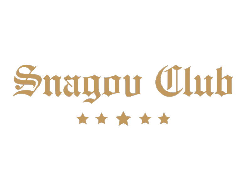 Snagov Club