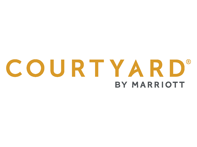 Courtyard by Marriott Floreasca