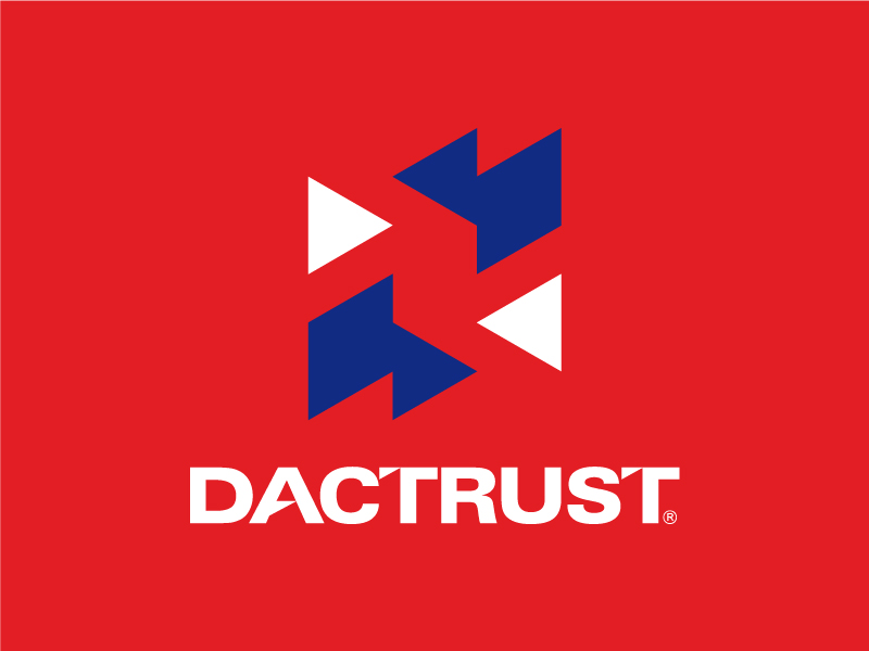 Dactrust