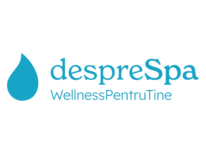 Exclusive About Spa