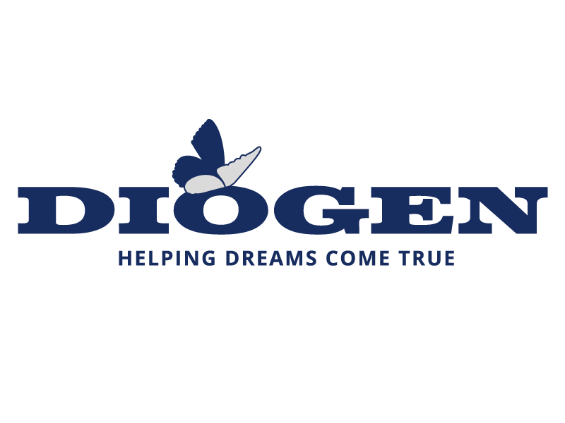 Diogen International 