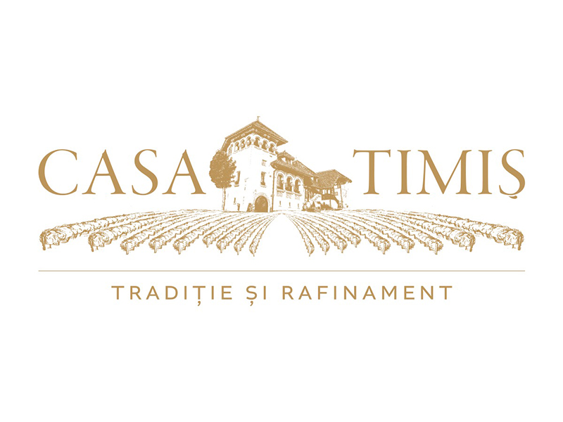 Casa Timis