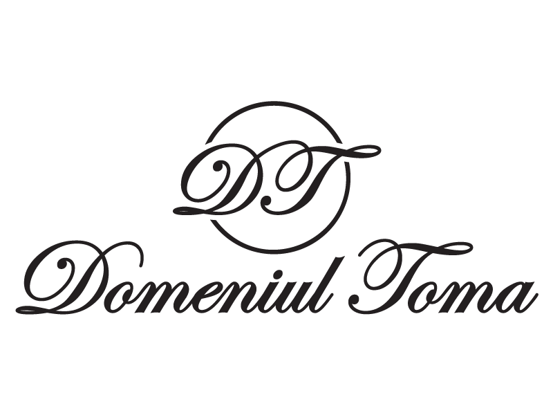 Domeniul Toma