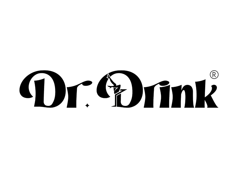 Dr. Drink