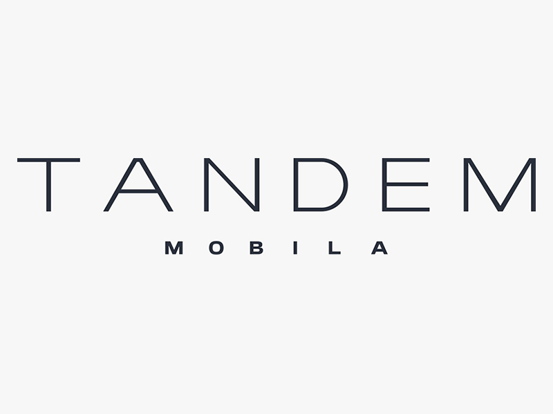 Tandem Mobila