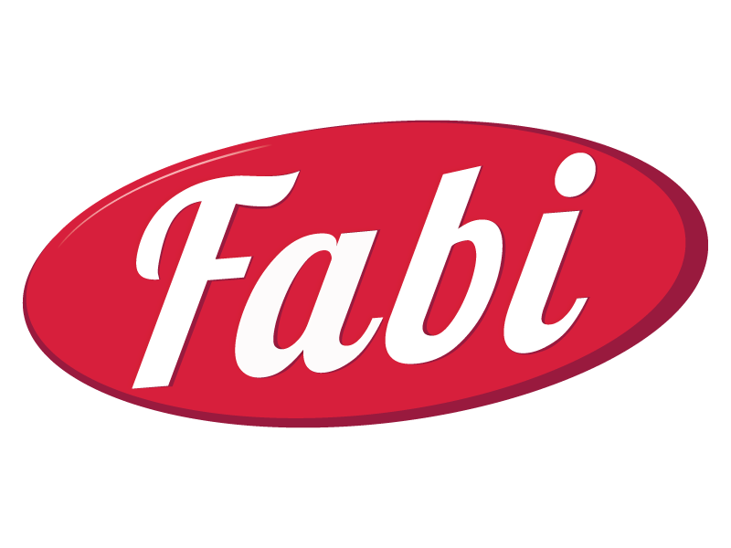 Fabi Total Grup