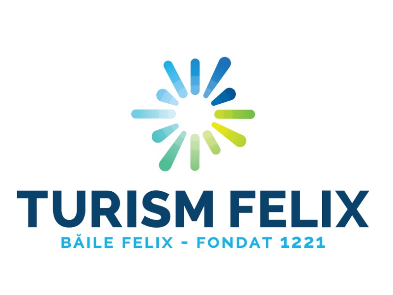 Turism Felix