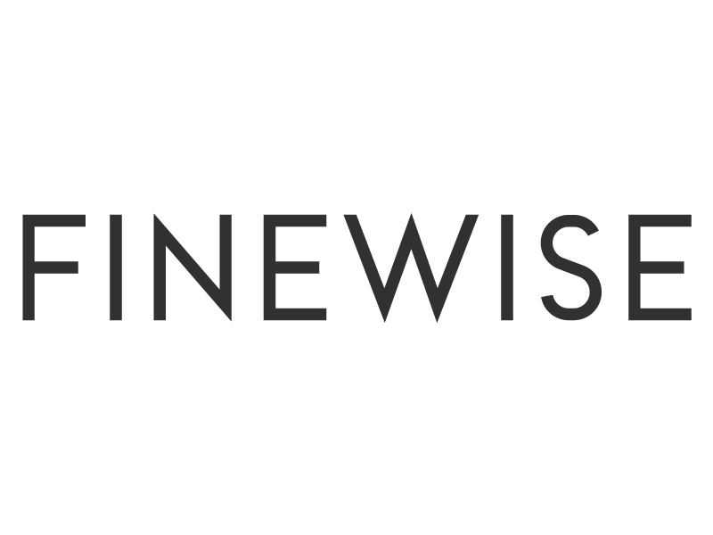 Finewise Agency