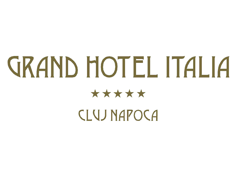 Grand Hotel Italia