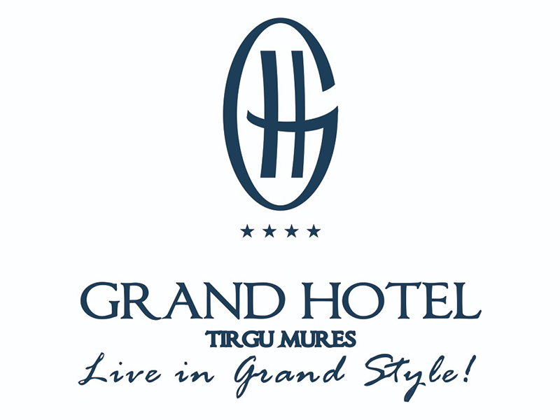 Grand Hotel