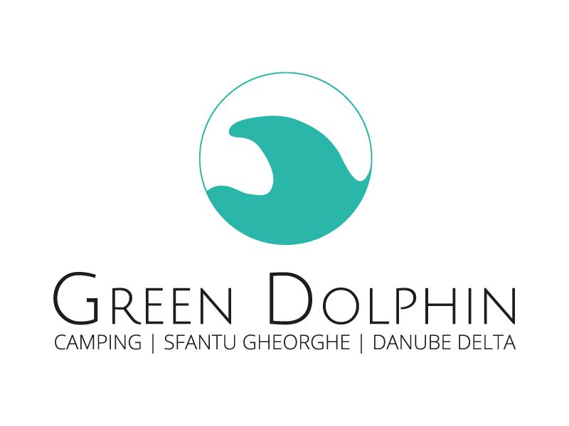 Dolphin Camping