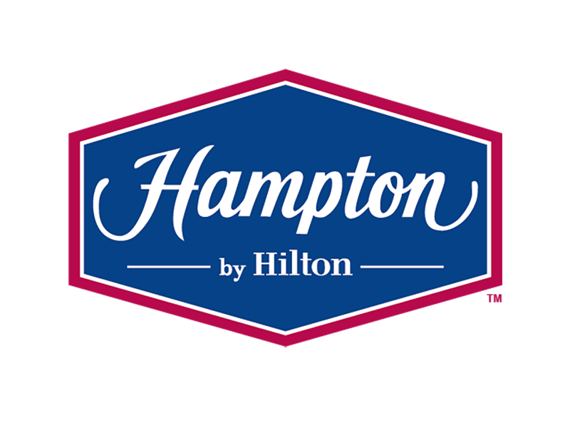 Hampton by Hilton Cluj