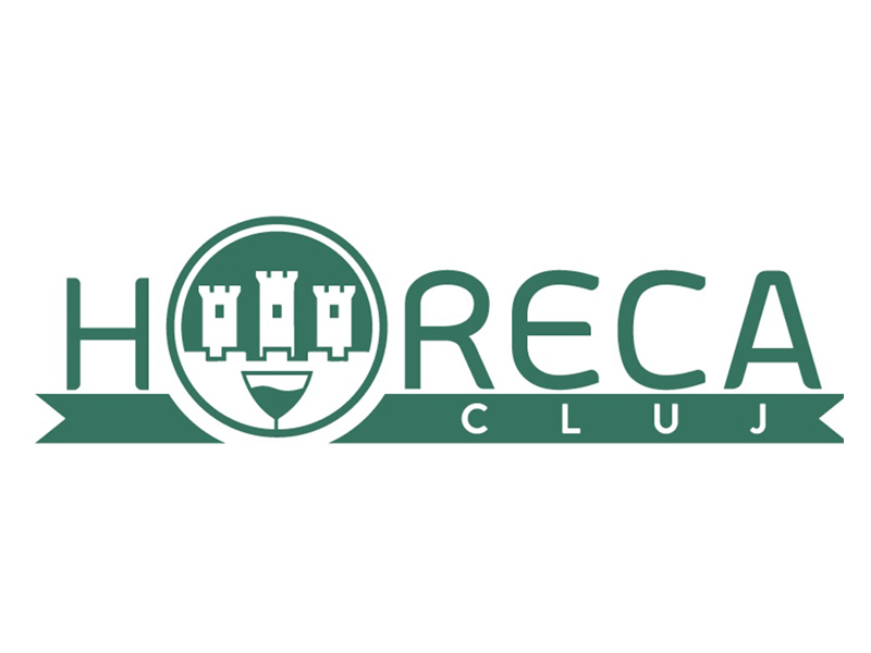 Horeca Cluj