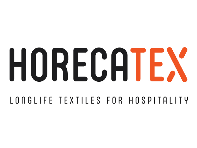 Horeca Tex