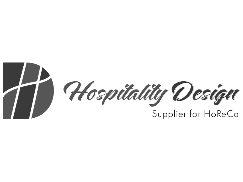 Hospitality Design & Equipment 
