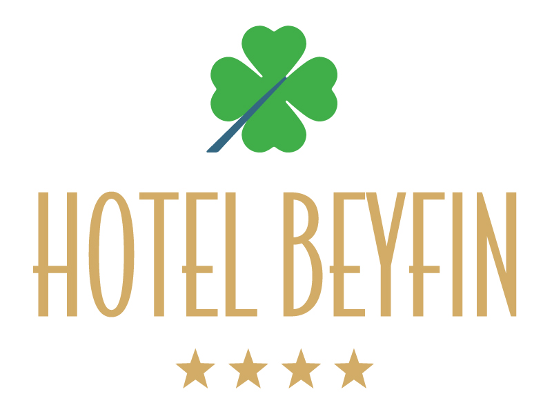 Hotel Beyfin