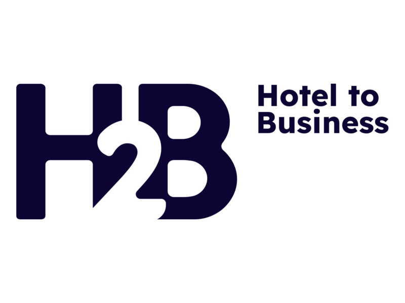 Hotel to Business