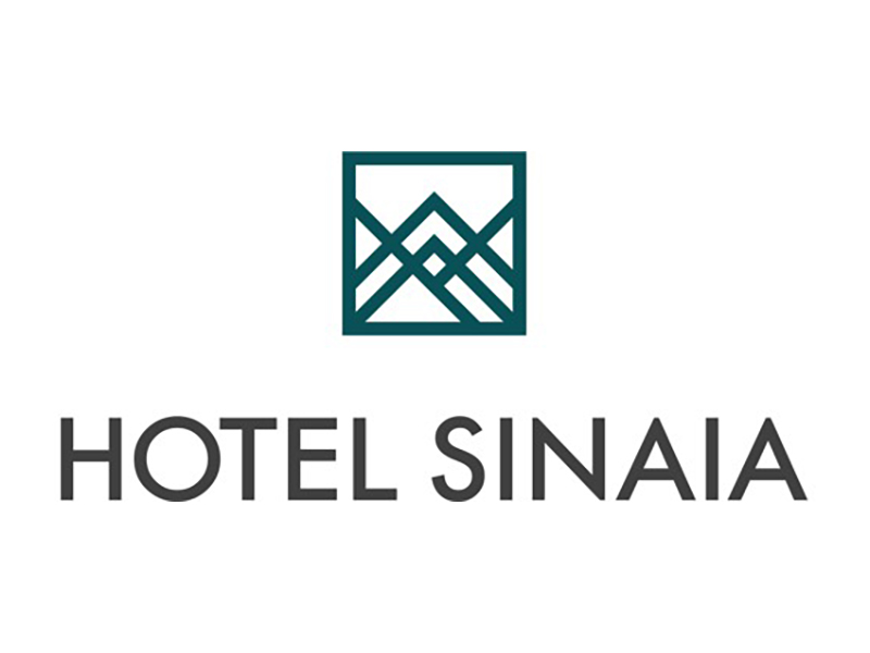 Hotel Sinaia