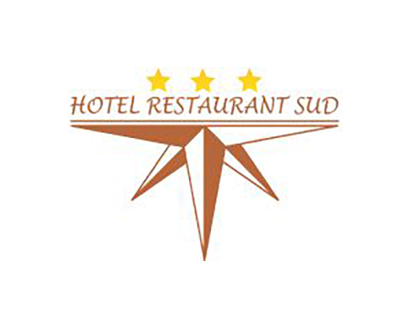Hotel Restaurant Sud