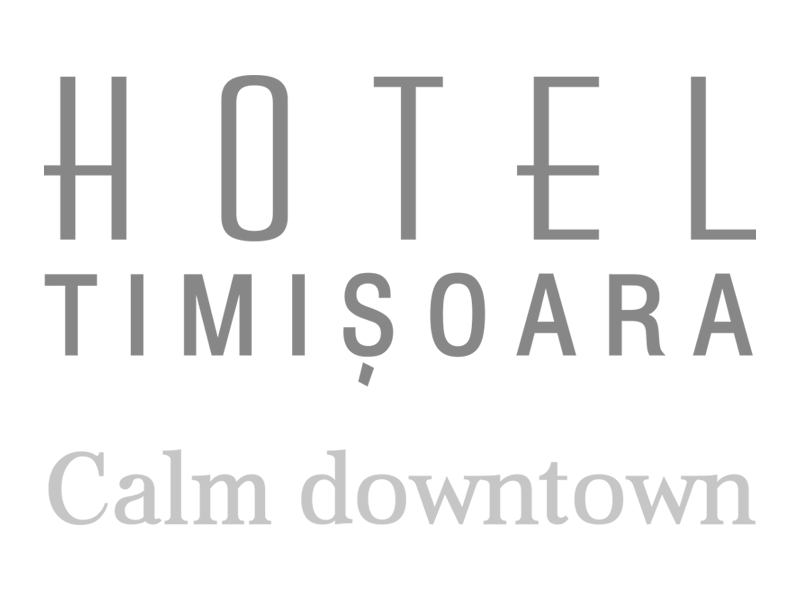Hotel Timișoara