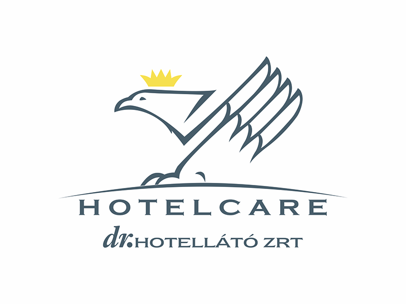 Dr. Hotellátó Zrt
