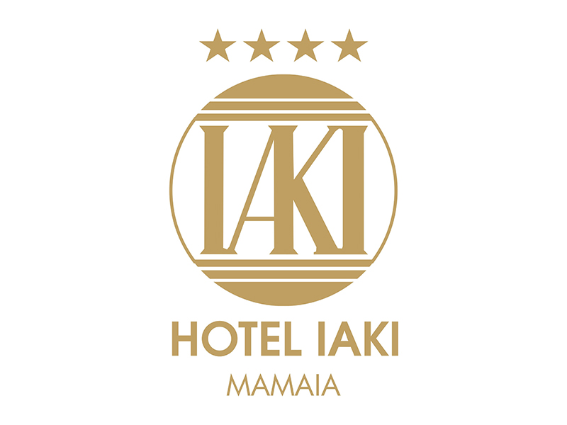 Iaki
