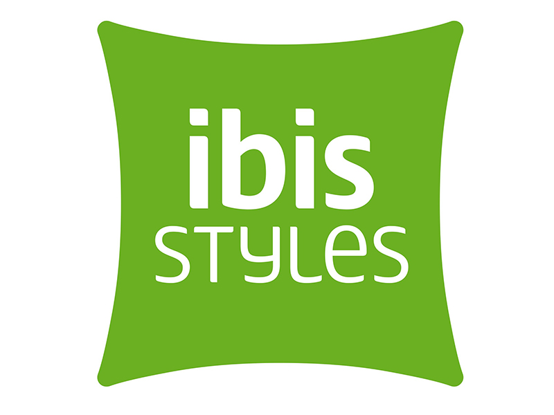 ibis Styles