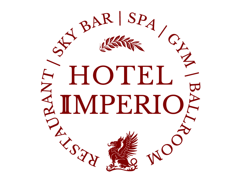 Imperio Hotel