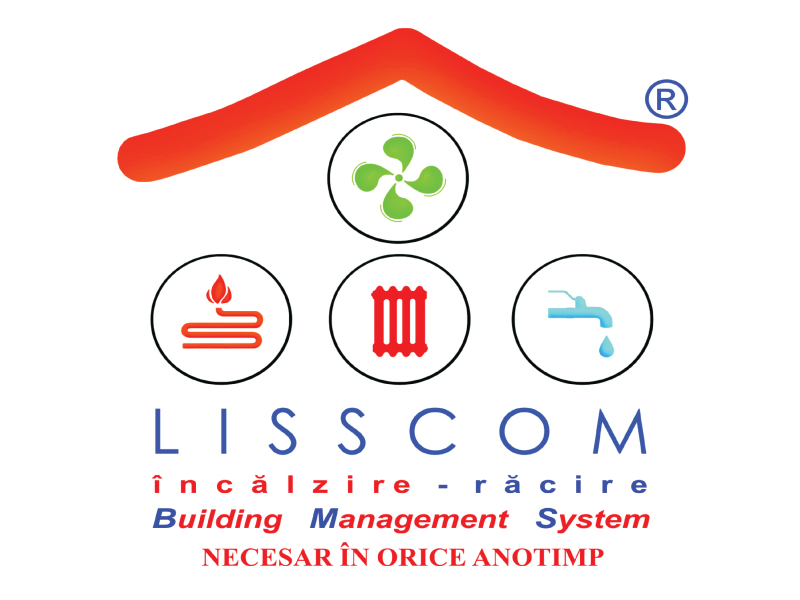 Lisscom