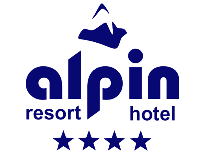 Alpin Resort Hotel