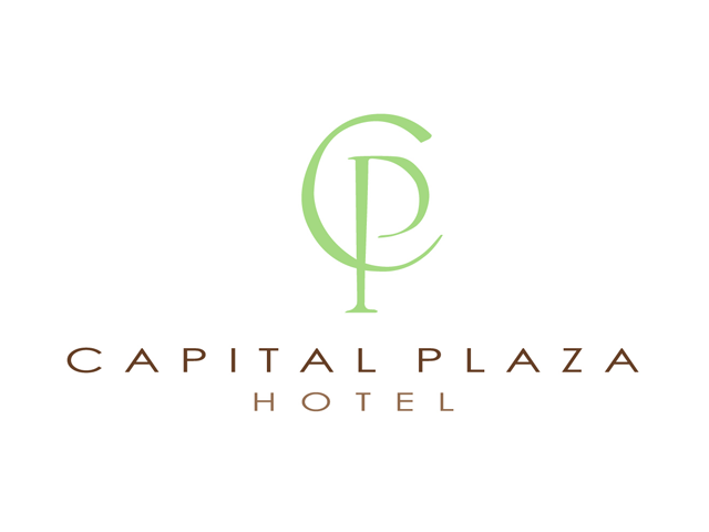 Capital Plaza
