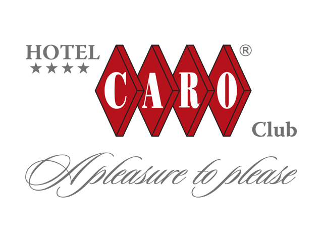Caro