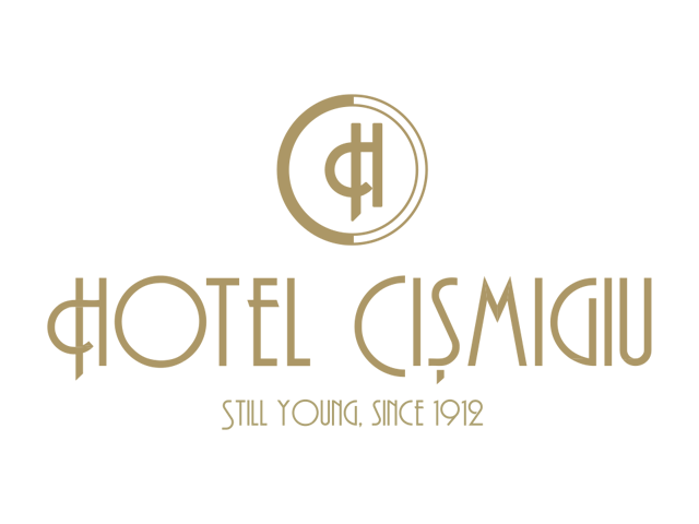 Cișmigiu