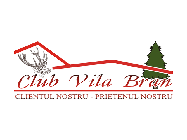 Club Vila Bran