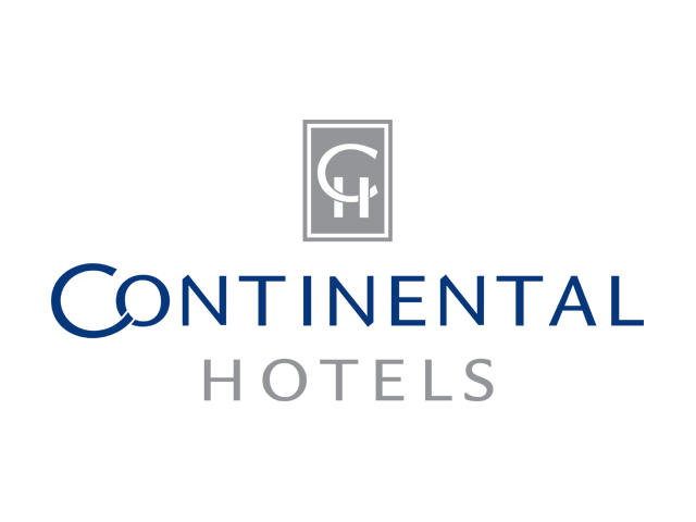 Continental Hotels 